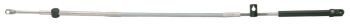KM Maxflex Pinnacle 7ft