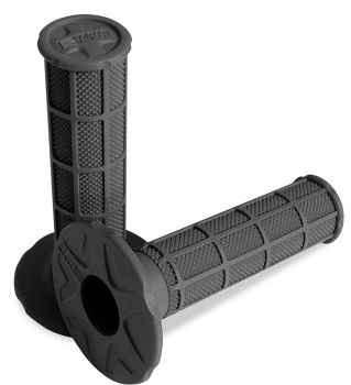 Pro Taper GRIP FULL WAFFLE MEDIUM