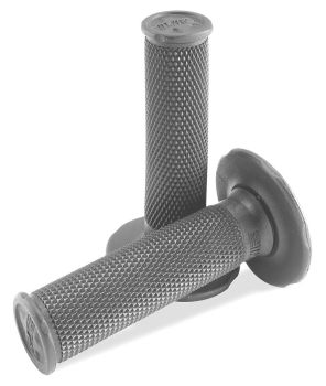 Pro Taper GRIP DIAMOND MEDIUM