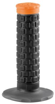 Pro Taper GRIP PILLOW LITE ORANGE