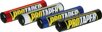 Protaper Tangonpehmuste Round 20Cm Musta