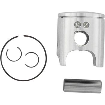 WISECO PISTON HON STD.