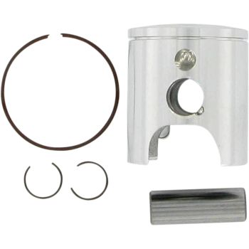 PISTON YAM YZ80 STD.