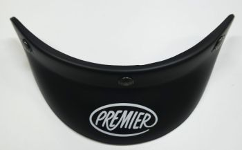 Premier MX/Le Petit Peak Off-Road U9 Bm