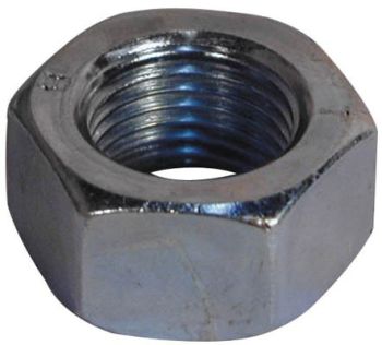 Mutter M22x1,5 tihekeere