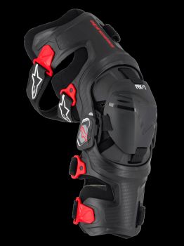 Alpinestars Knee Brace RK-7 Plasma L
