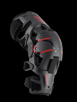 Alpinestars Knee Brace RK-1 Plasma L/XL