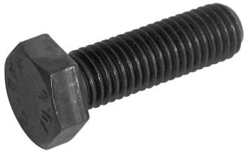 Polt täiskeere 10x30 mm