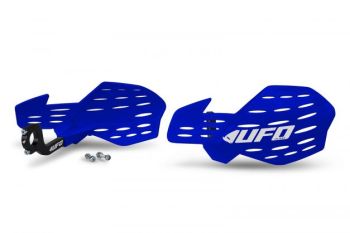 UFO Handguards Guardian 2 Blue