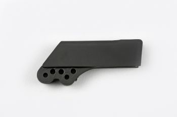 UFO Kedjestyrare YZ125/250 93-96