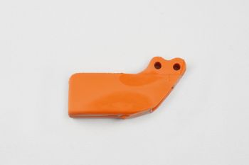 UFO Kedjestyrare KTM EXC+85 94-07,SX/SXF 94-06