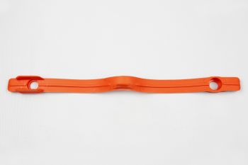 UFO Kedjesl?pa KTM EXC 97-07, SX/SXF 97-06