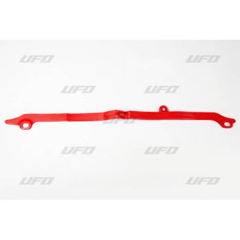 UFO Ketjulaahuri CRF250 10-CRF450 09-12 Punainen 070