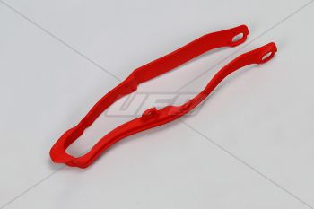 UFO Kedjesl?pa CRF250 14-,CRF450 13- r?d 070
