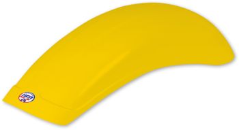 UFO Baksk?rm veteran MX80-250 75-83 gul