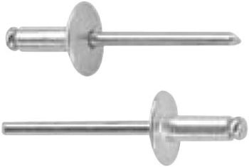 Tõmbneet lai 4,8x10