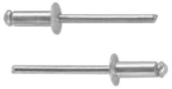 Tõmbneet harg. 4,8x25