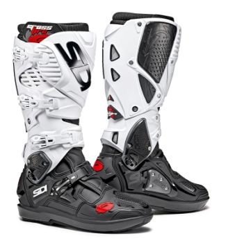 Krossisaapad SIDI Crossfire 3 SRS