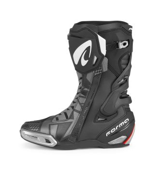 Forma Boot Phantom Black 42