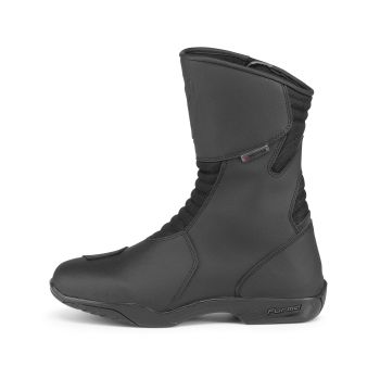 Forma Boot Arbo Dry WP Black 43