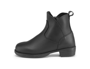 Forma Boot Joy Lady Dry WP Black 41