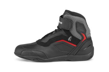 Forma Shoe Stinger Evo Dry WP Black 40