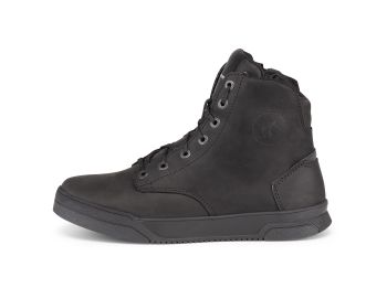 Forma Shoe City Dry WP Black 47