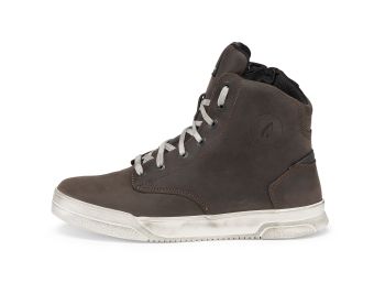 Forma Shoe City Dry WP Brown 39