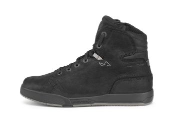 Forma Shoe Swift X Fit Dry WP Black 41