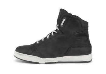 Forma Shoe Swift X Fit Dry WP Black/White 45