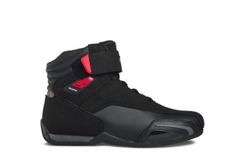 Stylmartin Jalanõud Vector WP