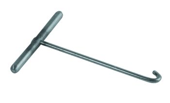 SLP Spring Hook Tool 12" Jousityökalu