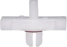 Keretüübel NATURAL 20Tk