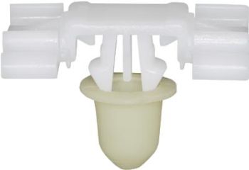 Liistutüübel NATURAL WITH Keretüübel YELLOW. 8Tk.