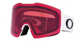 Prillid Oakley SMB Fall Line XL