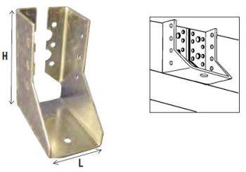 PRUSSIKING SISEK.51X105 P50