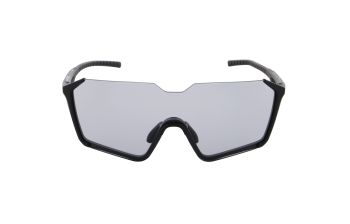 Spect Red Bull Nick Sunglasses black transparent photocromic