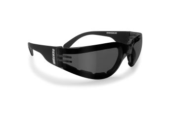 Bertoni Eyewear AF150C Antifog