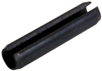 Vedrunõel DIN1481 6X60