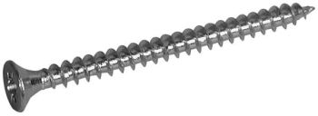 Universaalkruvi peitpea 5X80 PZ2