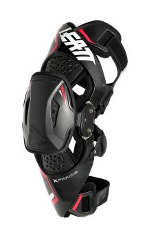 Põlvekaitsmed Leatt X-Frame (paar)