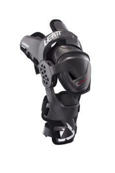 Leatt Knee Brace C-Frame Junior