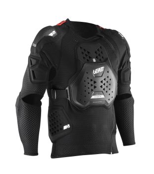 Kehakaitse Leatt 3DF Airfit Hybrid