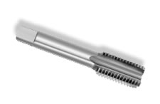 Käsi-Keermepuur M10-1,5