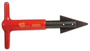 Keerme eemaldamise tööriist M4-M24