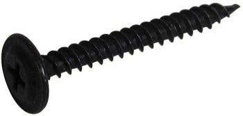 Kruvi,Must, KFR 4,2x45