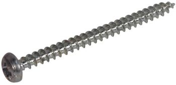 Universaalkruvi ümarpea 6X90 PZ3