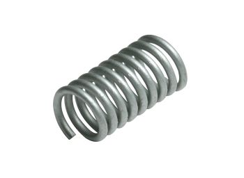 Eurogarden Vibration absorber, Spring, Stihl MS171, MS181, MS211