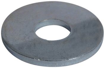 Seib suur Ø10,5X35Mm ZN