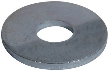 Seib suur 10 (Ø10,5x30 mm)